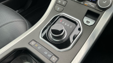 Land Rover Range Rover Evoque 2.0 SD4 Autobiography 5dr Auto Diesel Hatchback